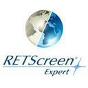 RETScreen Reviews