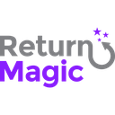 Return Magic Reviews