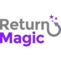 Return Magic