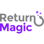 Return Magic Reviews