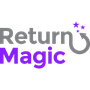 Return Magic Reviews