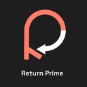 Return Prime Reviews