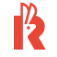 Return Rabbit Reviews