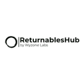 ReturnablesHub