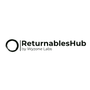 ReturnablesHub Reviews