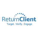 ReturnClient Reviews