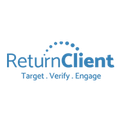 ReturnClient