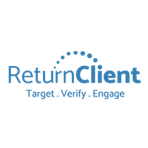 ReturnClient Reviews