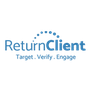 ReturnClient Reviews