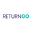 ReturnGO Reviews