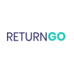 ReturnGO