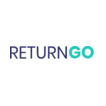 ReturnGO Reviews