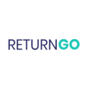 ReturnGO