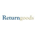 Returngoods