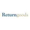 Returngoods Reviews