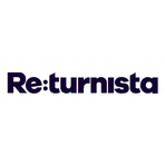 Returnista Reviews