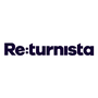 Returnista