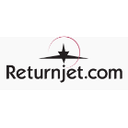 Returnjet Reviews
