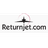Returnjet Reviews