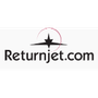 Returnjet