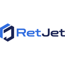 RetJet Reviews