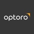 Optoro