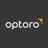 Optoro Reviews