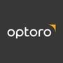 Optoro Reviews