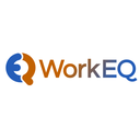 WorkEQ Reviews