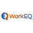 WorkEQ Reviews