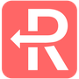 ReturnZap Reviews