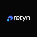 Retyn Reviews