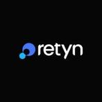 Retyn Reviews