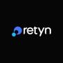 Retyn Reviews