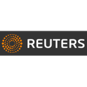 Reuters Stock Screener Reviews