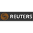 Reuters Stock Screener Reviews