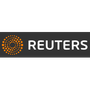 Reuters Stock Screener Reviews