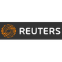 Reuters Stock Screener