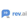 Rev.ai