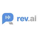 Rev.ai Reviews