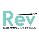 Rev Parts Management Reviews
