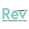 Rev Parts Management