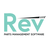 Rev Parts Management Reviews