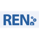 REN Payments Platform Reviews