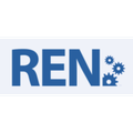 REN Payments Platform