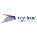 Rev-Trac