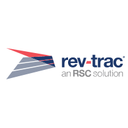 Rev-Trac Reviews
