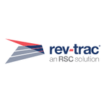 Rev-Trac Reviews