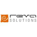 Reva QMS Reviews