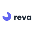 Reva